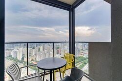 Avenue South Residence (D3), Apartment #504134381